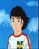 8 - Julio Imedio