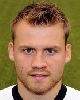  - Simon Mignolet