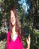 30 - Estefanía Luevano Ponce
