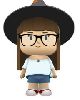 3 - LAURA