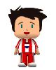 11 - HUGO