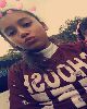 2 - Keiry Joceline Martínez Romero