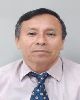  - Milton Ciudad Real