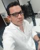  - Carlos Leonel Ortiz