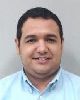  - Manuel Durán