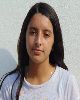 2 - Jenedith Martinez Lopez