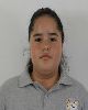 3 - Mariany Guadalupe  Ruiz Esparza