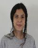 4 - Karen Guadalupe Leal de Loera