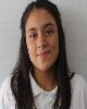 5 - Alondra Lizeth Juarez Rodriguez