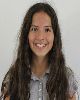7 - Valeria Salazar Figueroa