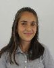 8 - Martha Ximena Franco Landeros