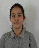 9 - Arely Loera Jimenez