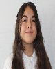 12 - Marisol Dominguez Velazco