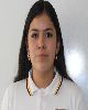28 - Natahly Bañuelos Lopez
