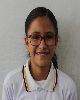 74 - Carmen Vianney Serna Velasco
