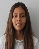 17 - Maria Isabel Lopez Landeros