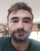  - Fernández Ballesteros; JOSÉ IGNACIO