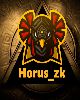  - Horus_zk