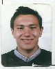  - Pérez Valle; IVÁN
