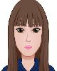 22 - Gabriela