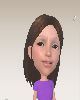 9 - Celia
