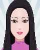 5 - Laura García
