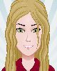 9 - Aroa