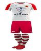 11 - Agus