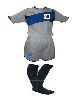 2 - Leiva