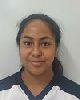9 - ANA MARIA	CARDONA