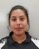 1 - AZUL NOYOLITZI	ARELLANO