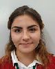 5 - BLANCA MARIA	DE LOERA