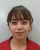 16 - MARIA ELINOR	CARREÑO