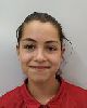6 - ESMERALDA	RUIZ