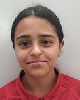 11 - JANETH	ADAME