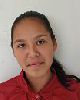 2 - KIGNAR NAYELI	LOPEZ