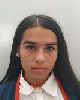 15 - LLUVIA ALEXANDRA	SERNA