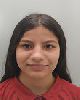 14 - MARGARITA	GUTIERREZ