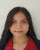 7 - MARISOL	ESTRADA