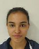 17 - SARA	MARIN DIAZ