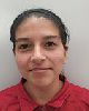 13 - ELIZABETH	GALLEGOS