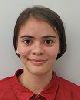 10 - ANGELA MARIA	VELASCO
