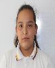 19 - Blanca Patricia Loera Velasco
