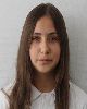 10 - Lorena Macias Loera