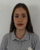 11 - Mayra Guadalupe Landeros Cerros