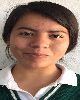3 - ANA LAURA BALTAZAR CARDONA