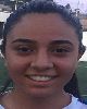 15 - VERONICA RUÍZ SANDOVAL