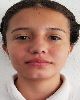 34 - REYNA CITLALI DAMASCO EUDABE