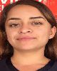 21 - MARLEN ISAMAR LÓPEZ PACHECO