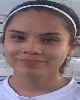8 - JOHANA GUADALUPE SERNA GUTIÉRREZ